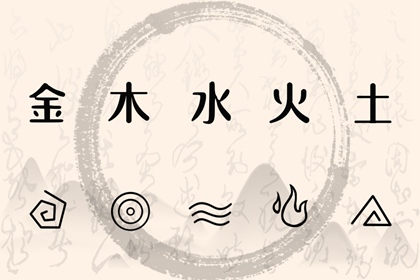 带农历与黄历的万年历_老黄历黄道吉日_万年历黄历查询