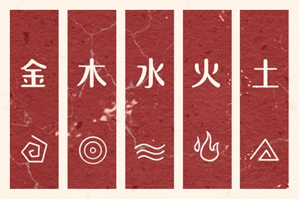 结婚择吉日 择吉日查询 择吉皇历